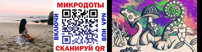 купить  цена  Новосибирск  Галлюциногенные грибы ЛСД 